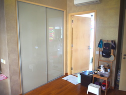 Idyllic East (D16), Apartment #164203332